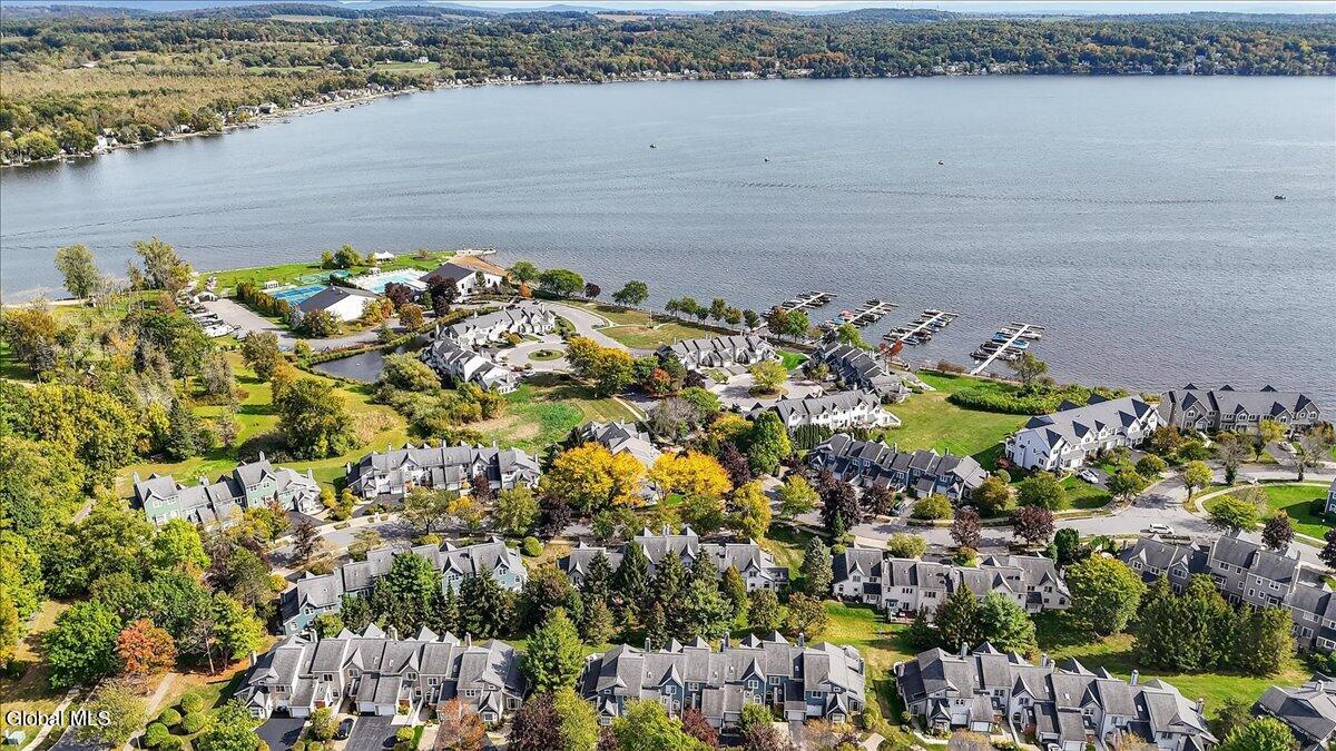 #39 photo, 22 Lakeview Road, Saratoga Springs , NY 12866