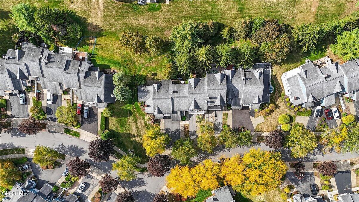 #40 photo, 22 Lakeview Road, Saratoga Springs , NY 12866