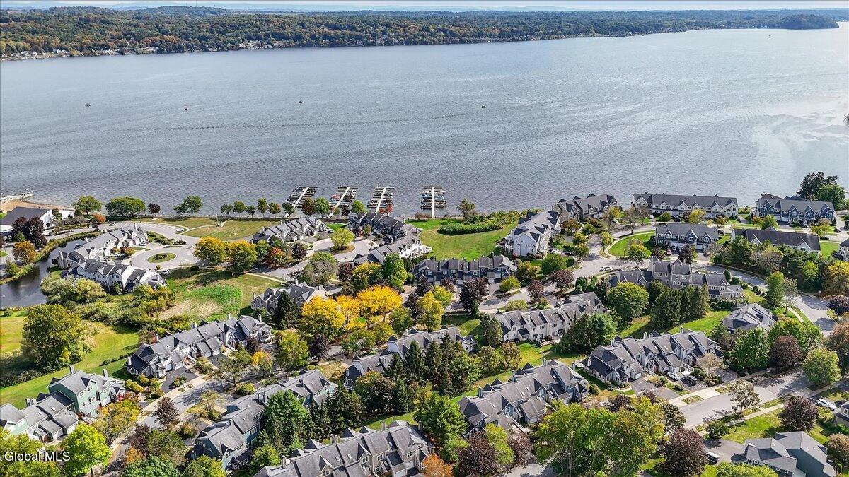 #41 photo, 22 Lakeview Road, Saratoga Springs , NY 12866