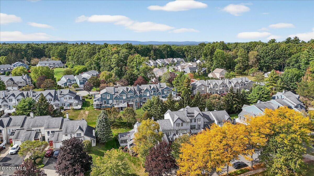 #42 photo, 22 Lakeview Road, Saratoga Springs , NY 12866