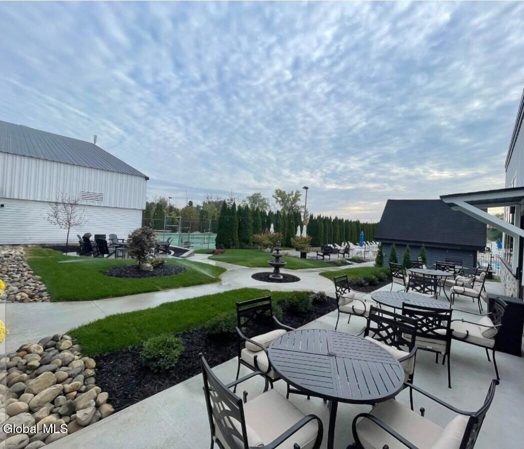 #44 photo, 22 Lakeview Road, Saratoga Springs , NY 12866