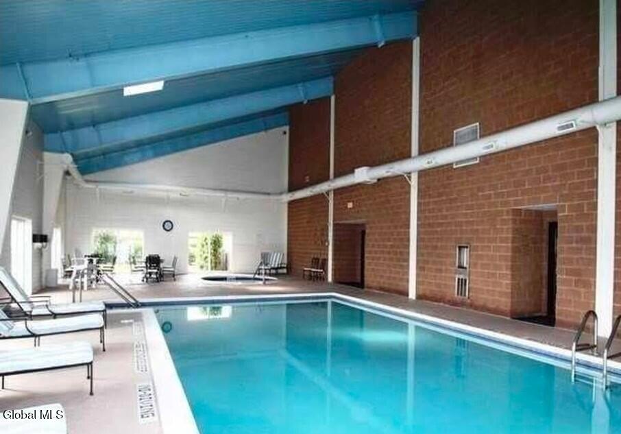 #45 photo, 22 Lakeview Road, Saratoga Springs , NY 12866