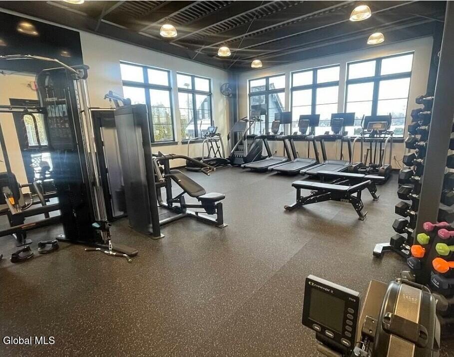 #46 photo, 22 Lakeview Road, Saratoga Springs , NY 12866