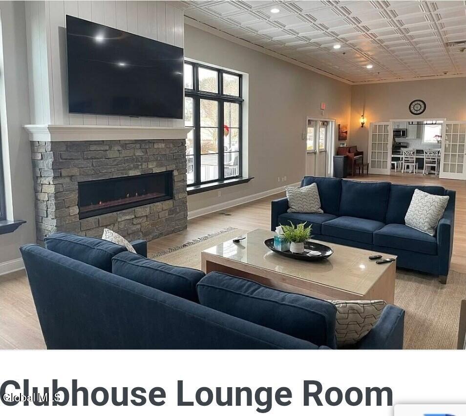 #48 photo, 22 Lakeview Road, Saratoga Springs , NY 12866