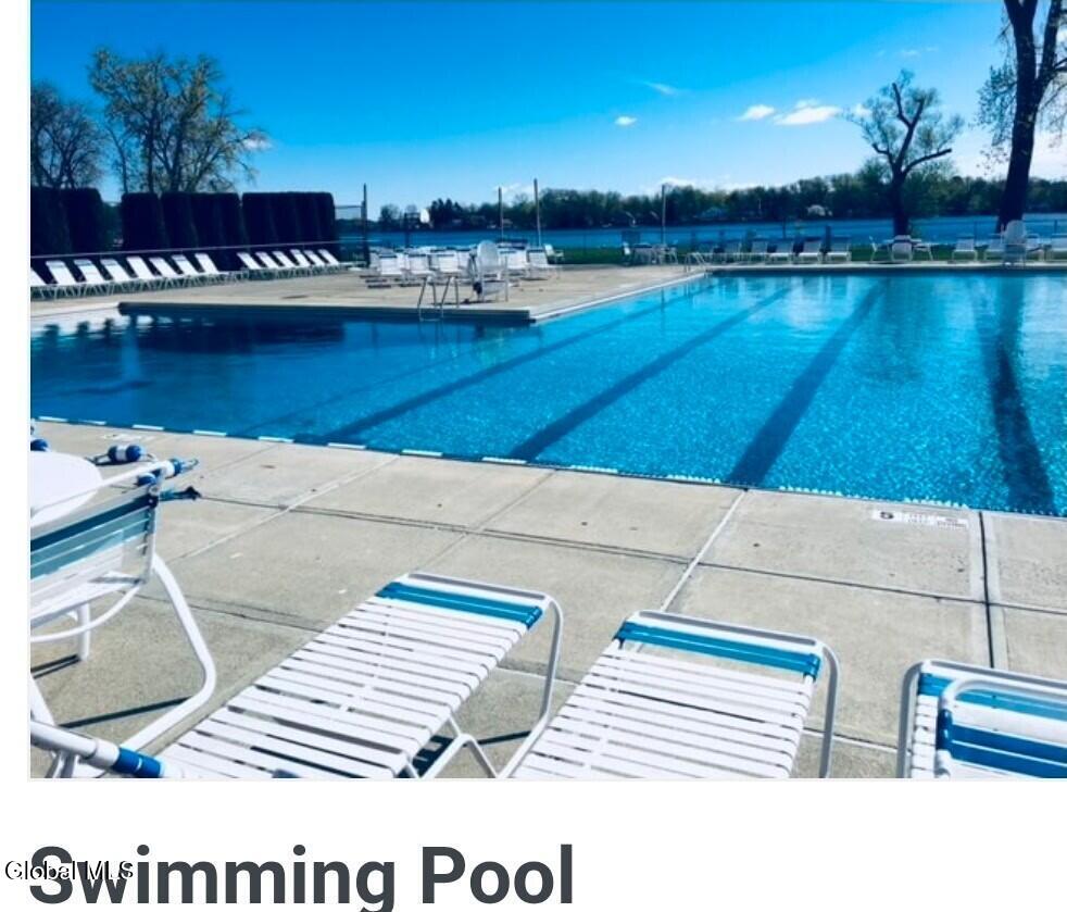 #50 photo, 22 Lakeview Road, Saratoga Springs , NY 12866