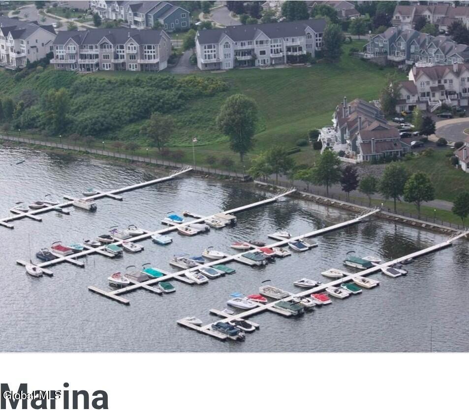 #51 photo, 22 Lakeview Road, Saratoga Springs , NY 12866