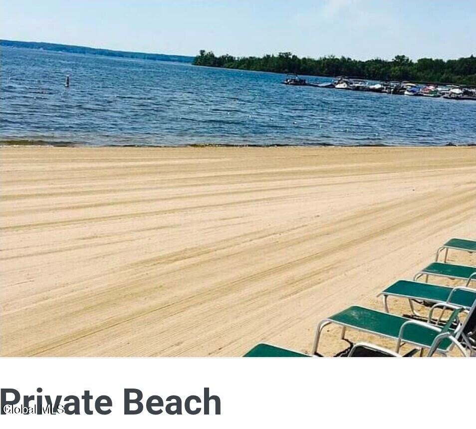 #52 photo, 22 Lakeview Road, Saratoga Springs , NY 12866