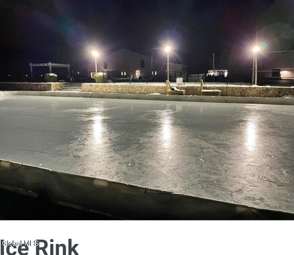 #53 photo, 22 Lakeview Road, Saratoga Springs , NY 12866