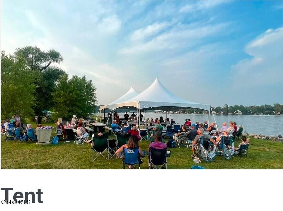 #54 photo, 22 Lakeview Road, Saratoga Springs , NY 12866