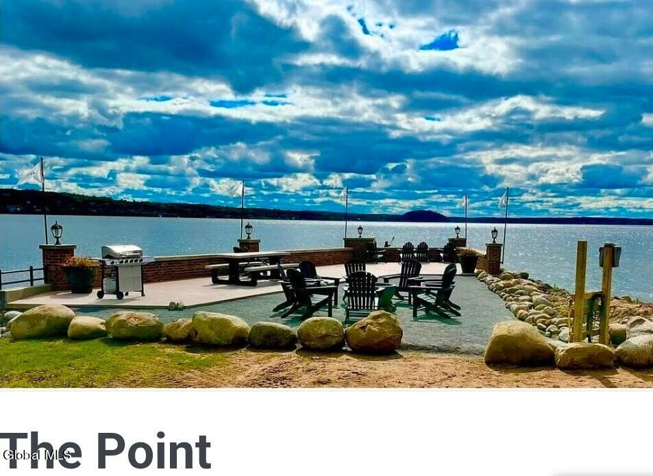 #55 photo, 22 Lakeview Road, Saratoga Springs , NY 12866