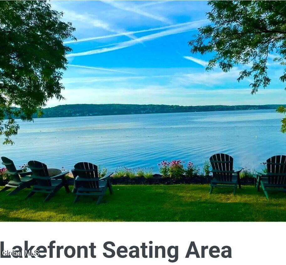 #56 photo, 22 Lakeview Road, Saratoga Springs , NY 12866