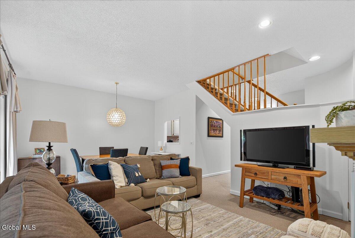 #7 photo, 22 Lakeview Road, Saratoga Springs , NY 12866