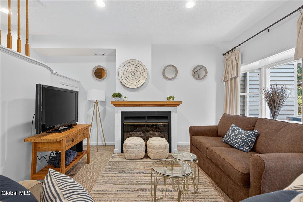 #8 photo, 22 Lakeview Road, Saratoga Springs , NY 12866