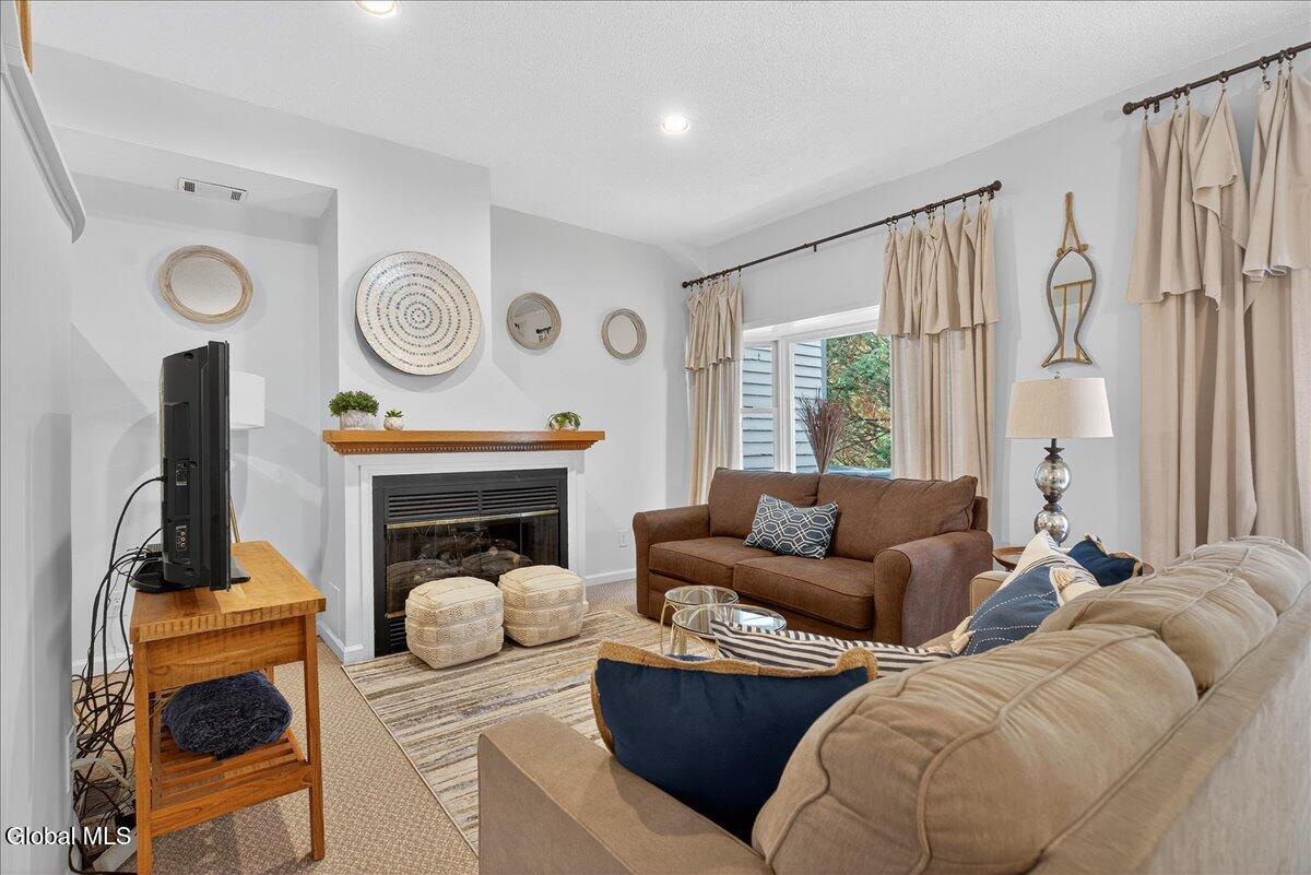 #9 photo, 22 Lakeview Road, Saratoga Springs , NY 12866