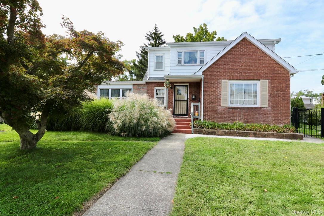 #1 photo, 25 Henry Street, 뉴욕주 Beacon , NY 12508