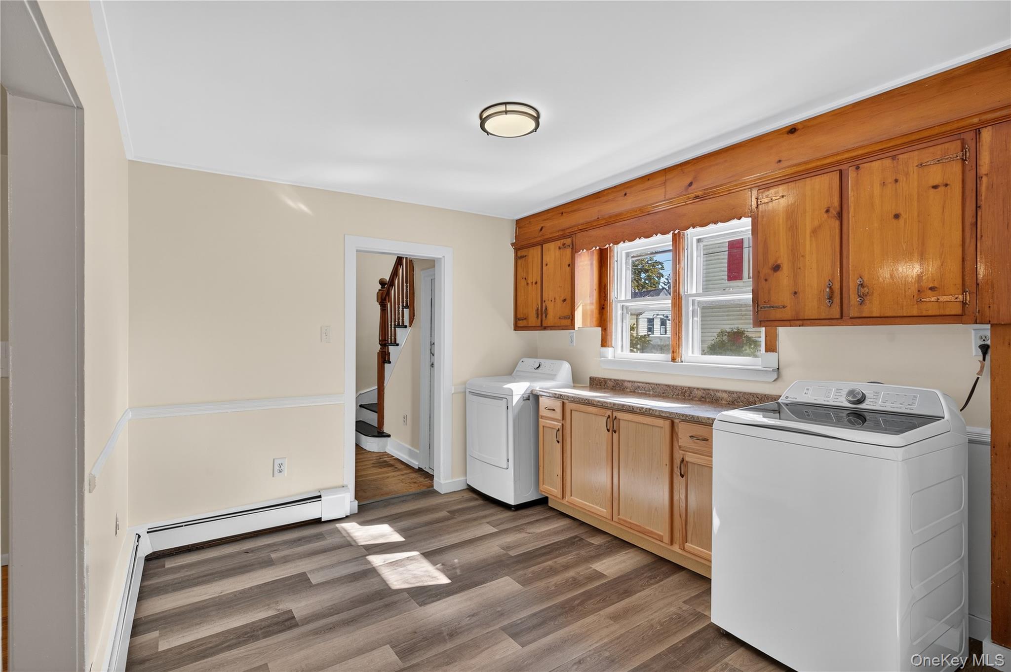 #10 photo, 10 Howe Street, Warwick , NY 10990