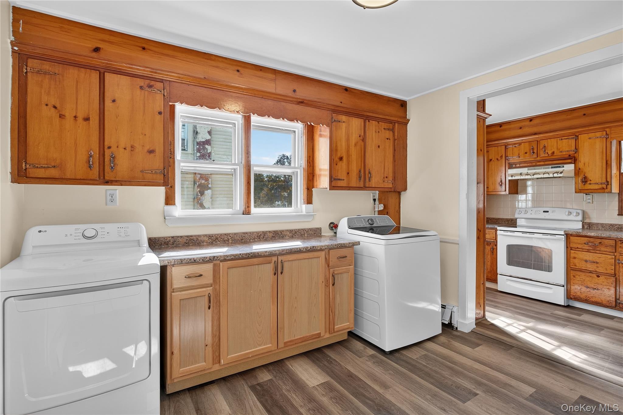 #11 photo, 10 Howe Street, Warwick , NY 10990