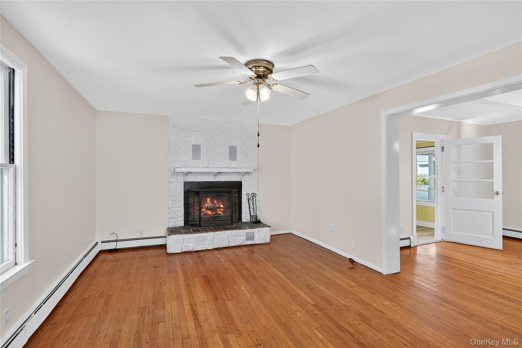 #16 photo, 10 Howe Street, Warwick , NY 10990