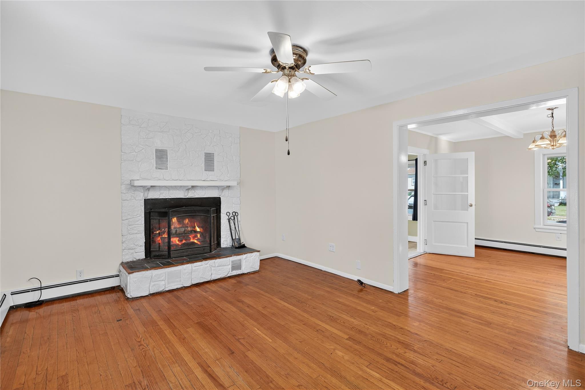 #17 photo, 10 Howe Street, Warwick , NY 10990