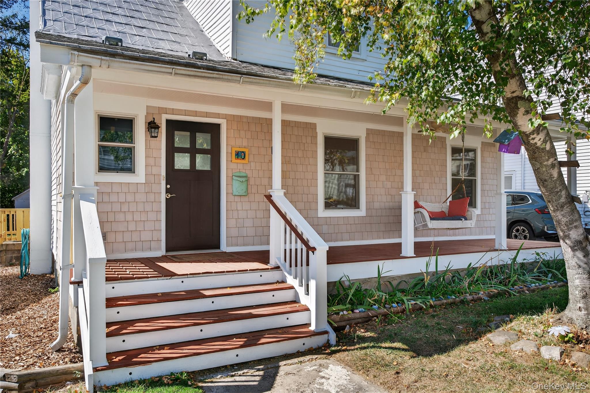 #5 photo, 10 Howe Street, Warwick , NY 10990