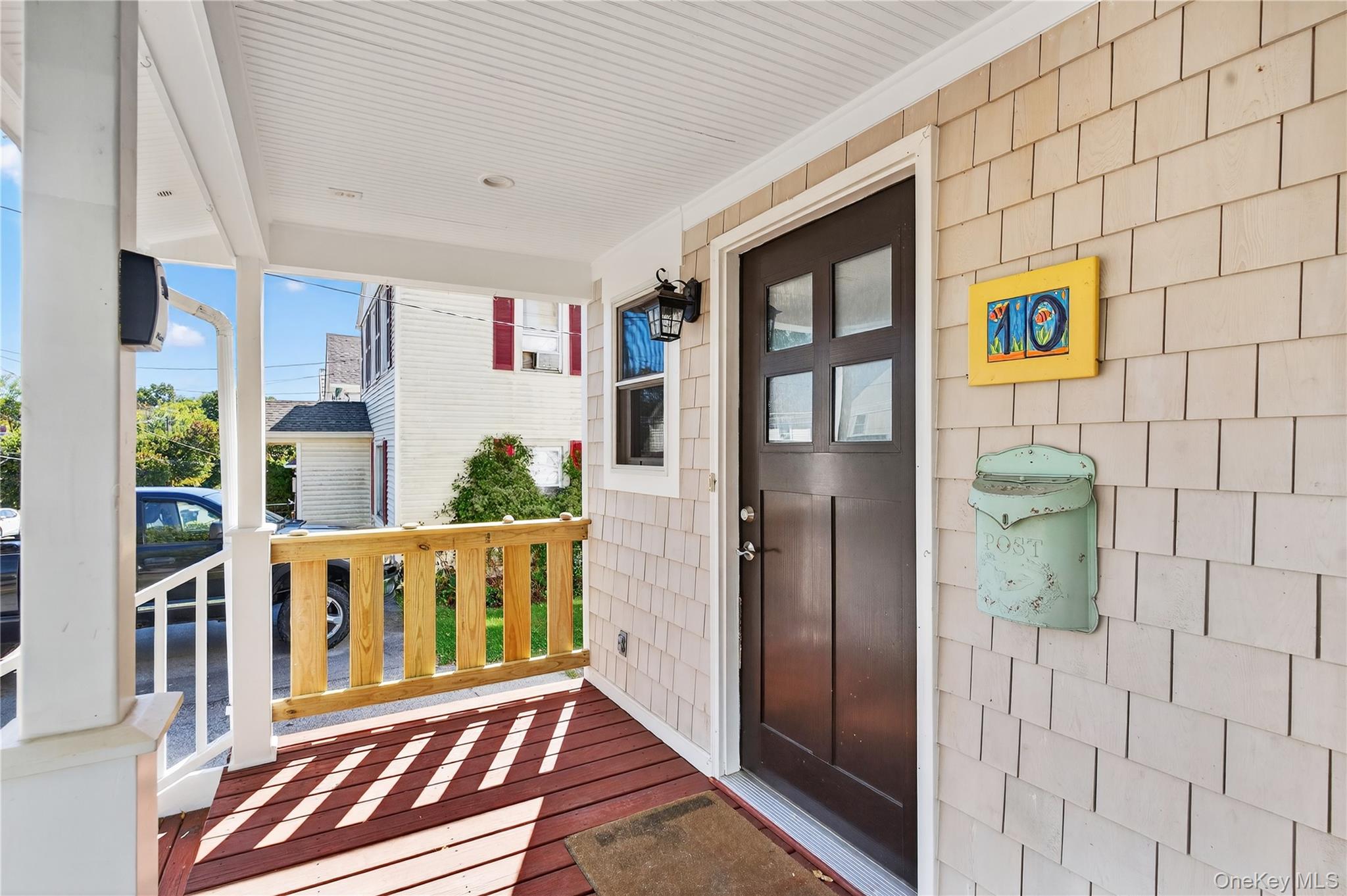 #6 photo, 10 Howe Street, Warwick , NY 10990