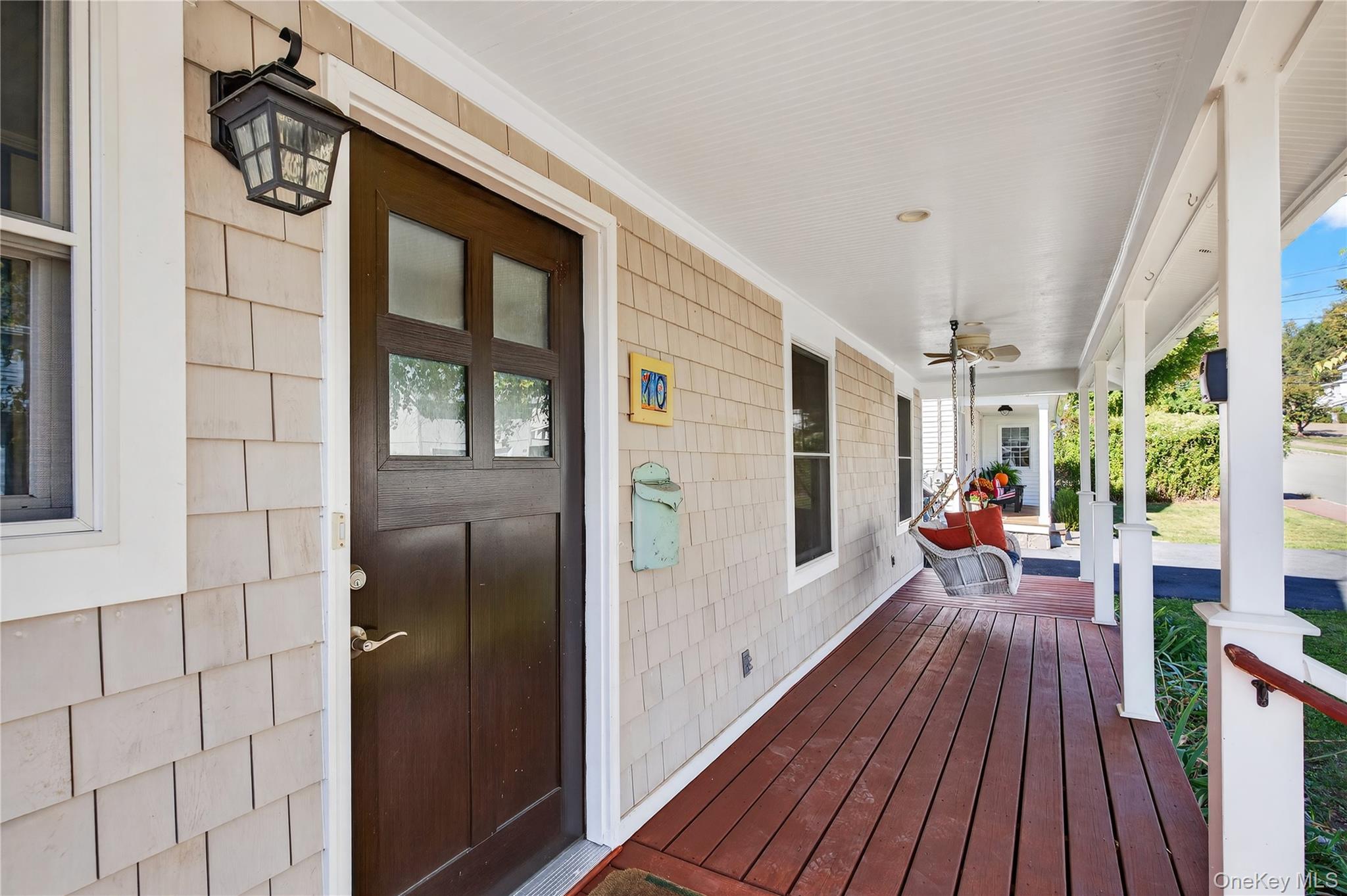 #8 photo, 10 Howe Street, Warwick , NY 10990