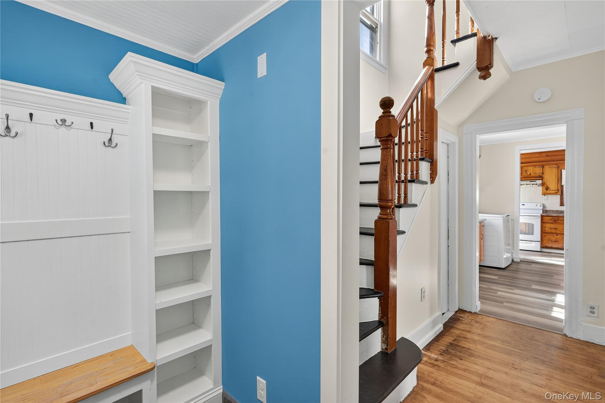 #9 photo, 10 Howe Street, Warwick , NY 10990