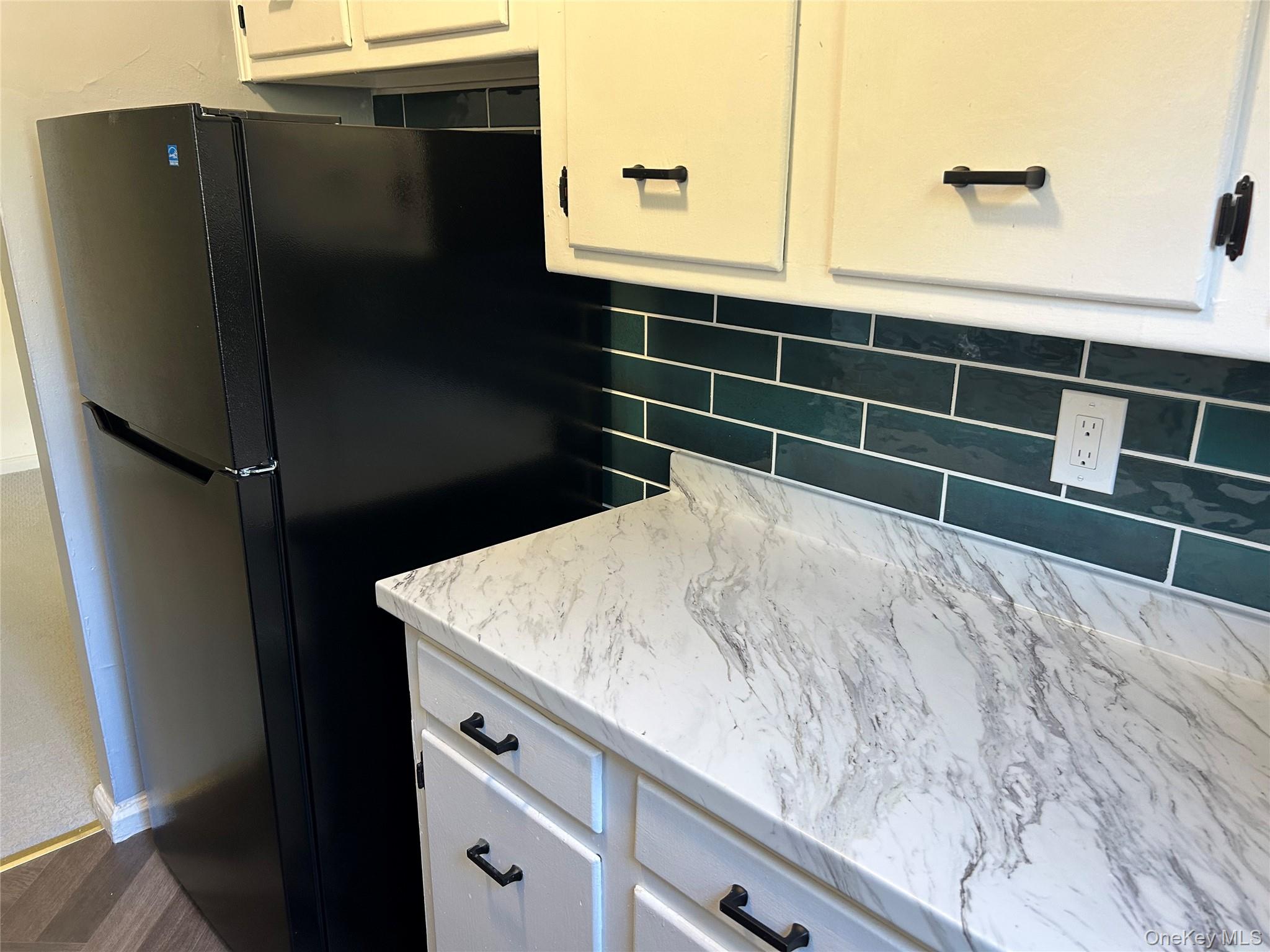 #12 photo, 5 Oakdale Manor, Suffern , NY 10901