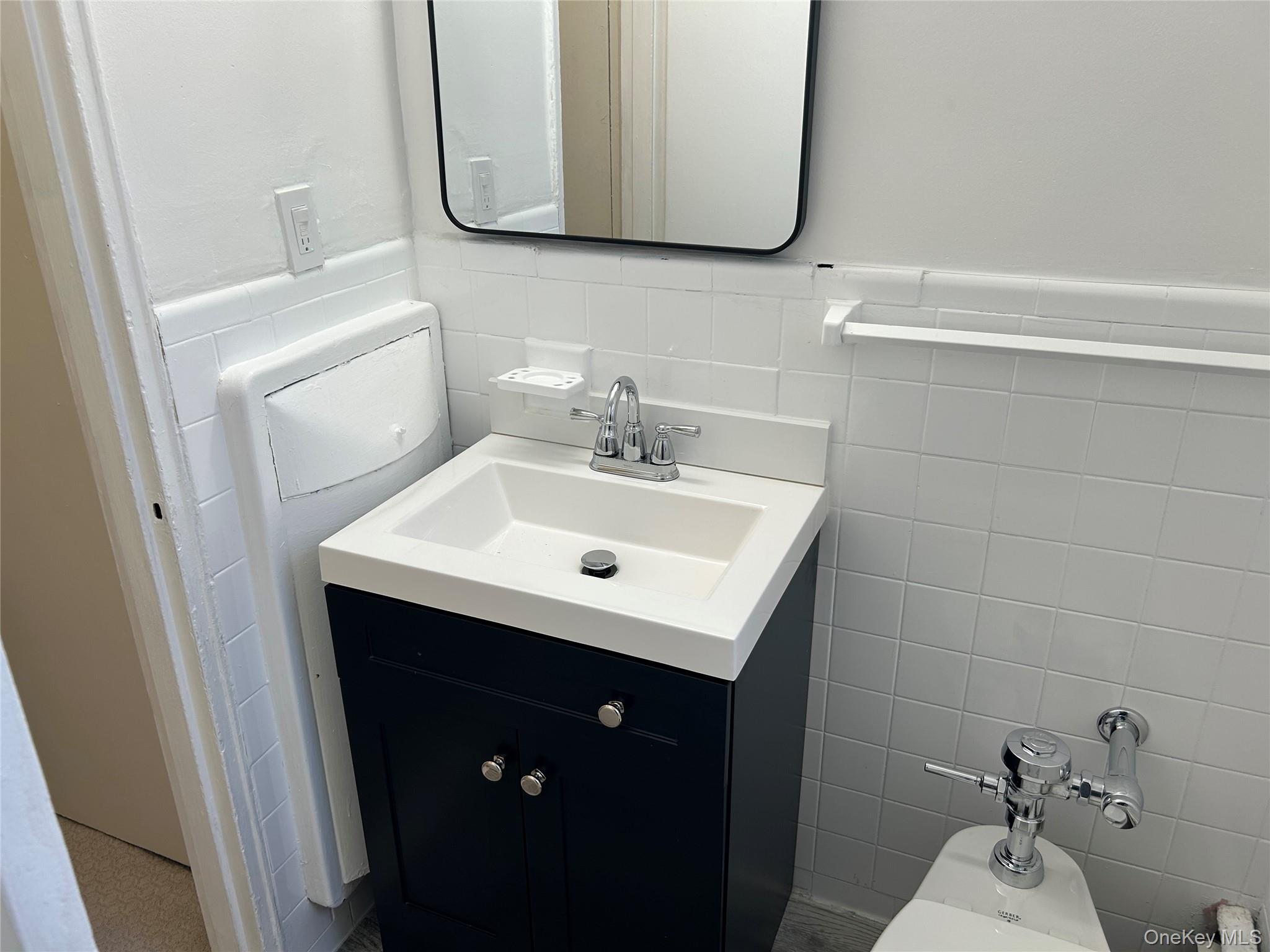 #14 photo, 5 Oakdale Manor, Suffern , NY 10901