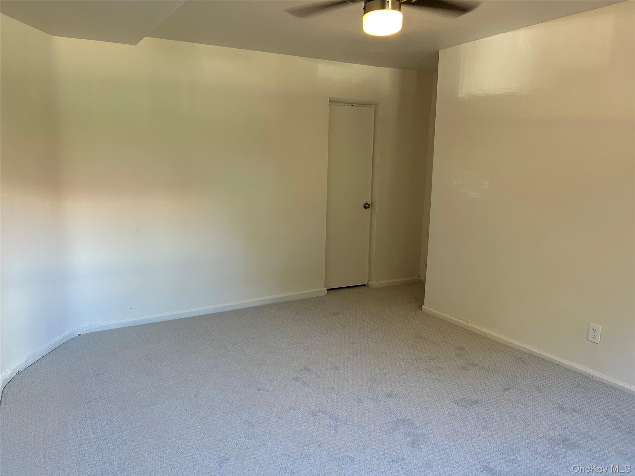 #18 photo, 5 Oakdale Manor, Suffern , NY 10901