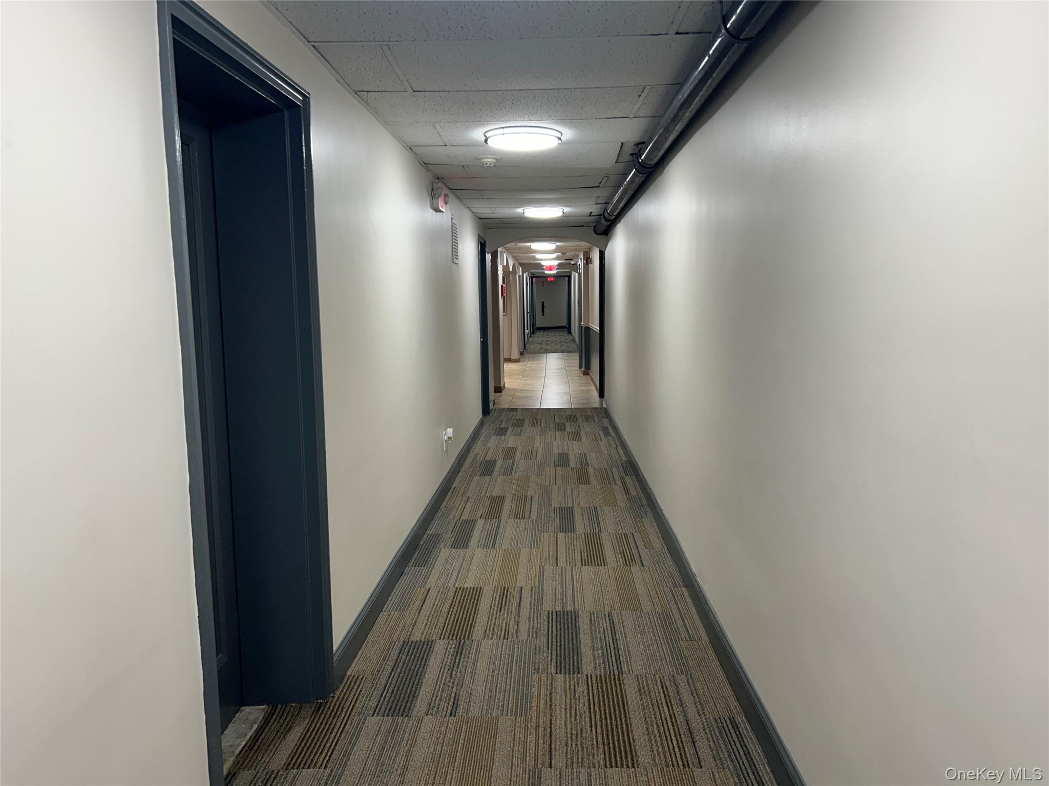 #3 photo, 5 Oakdale Manor, Suffern , NY 10901