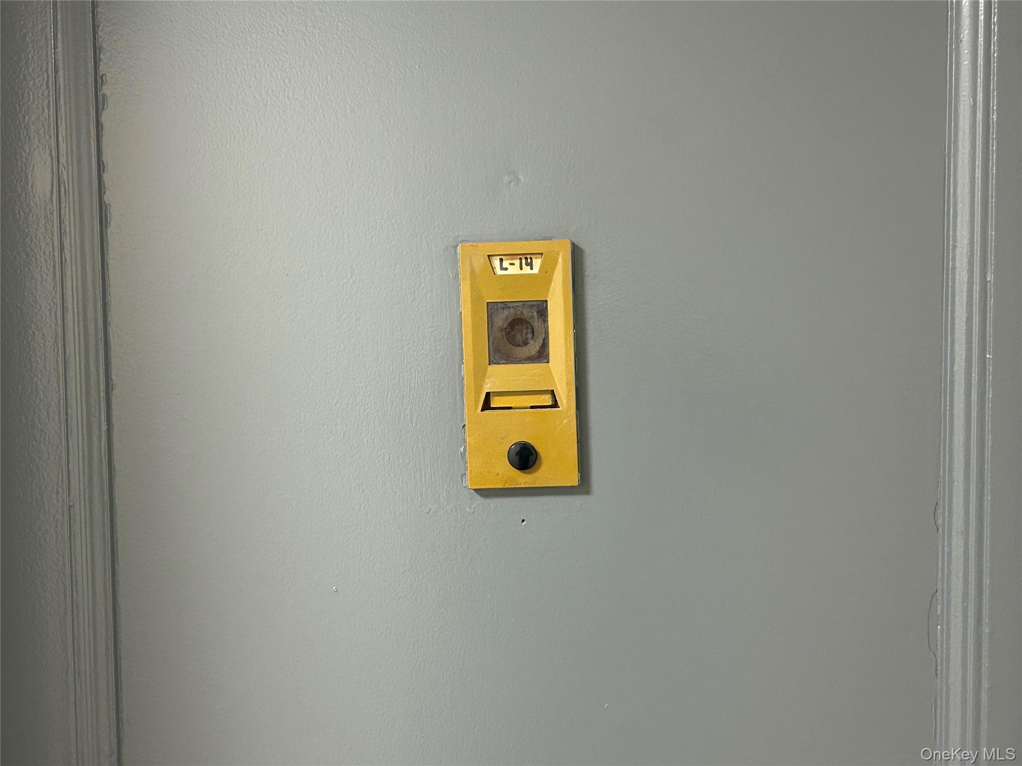 #4 photo, 5 Oakdale Manor, Suffern , NY 10901