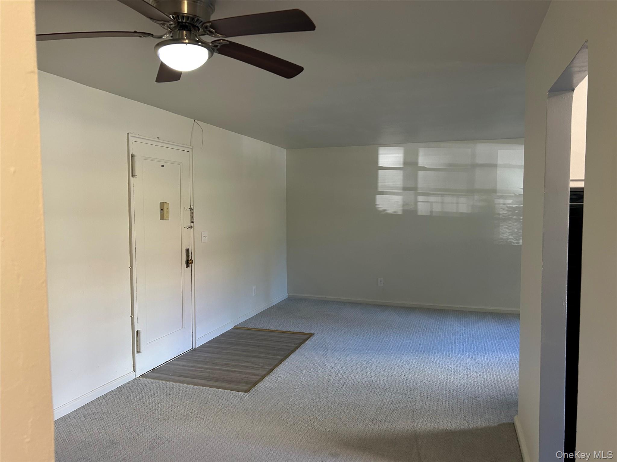 #7 photo, 5 Oakdale Manor, Suffern , NY 10901