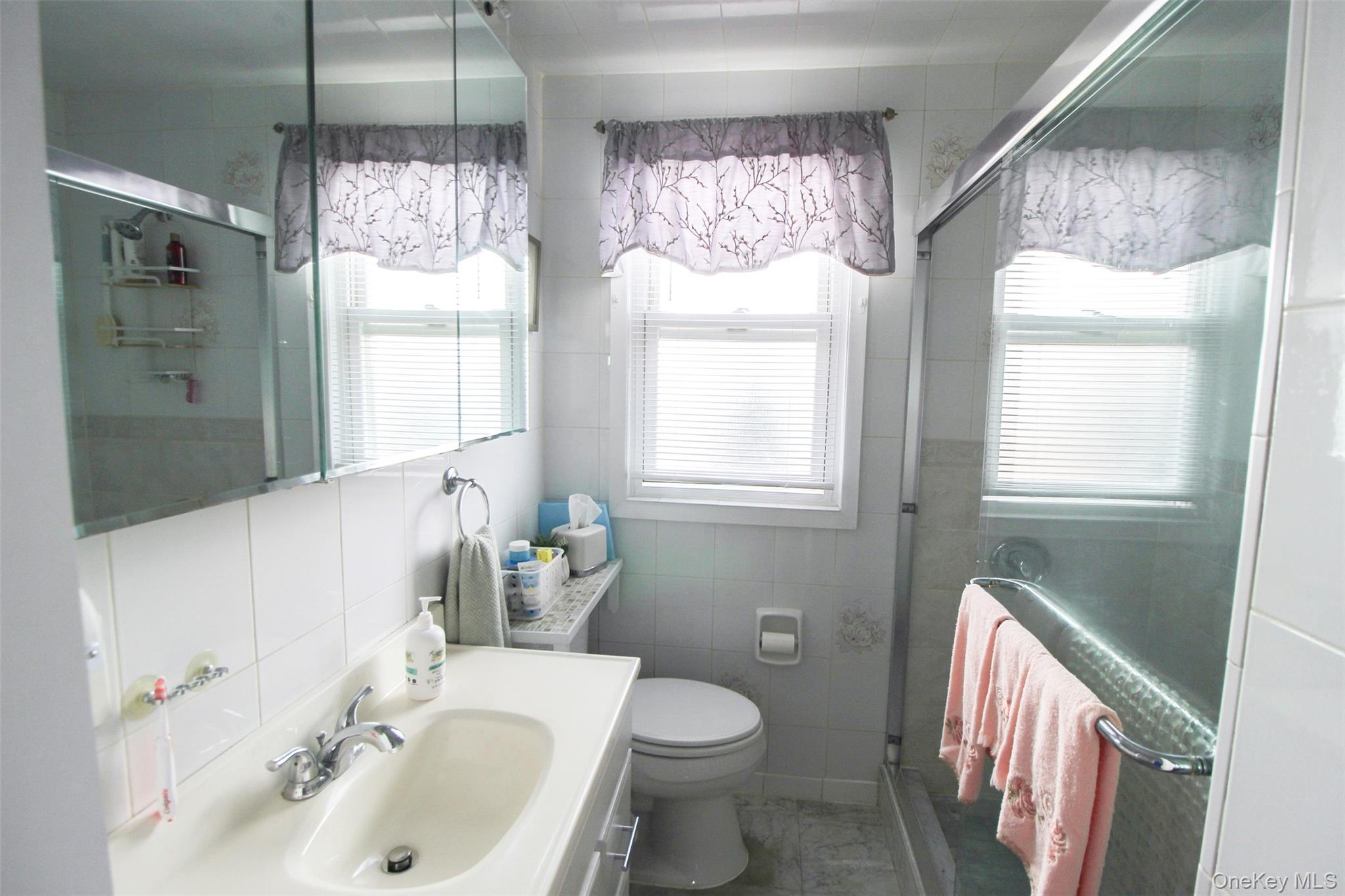 #10 photo, 3221 Giegerich Place, Bronx , NY 10465