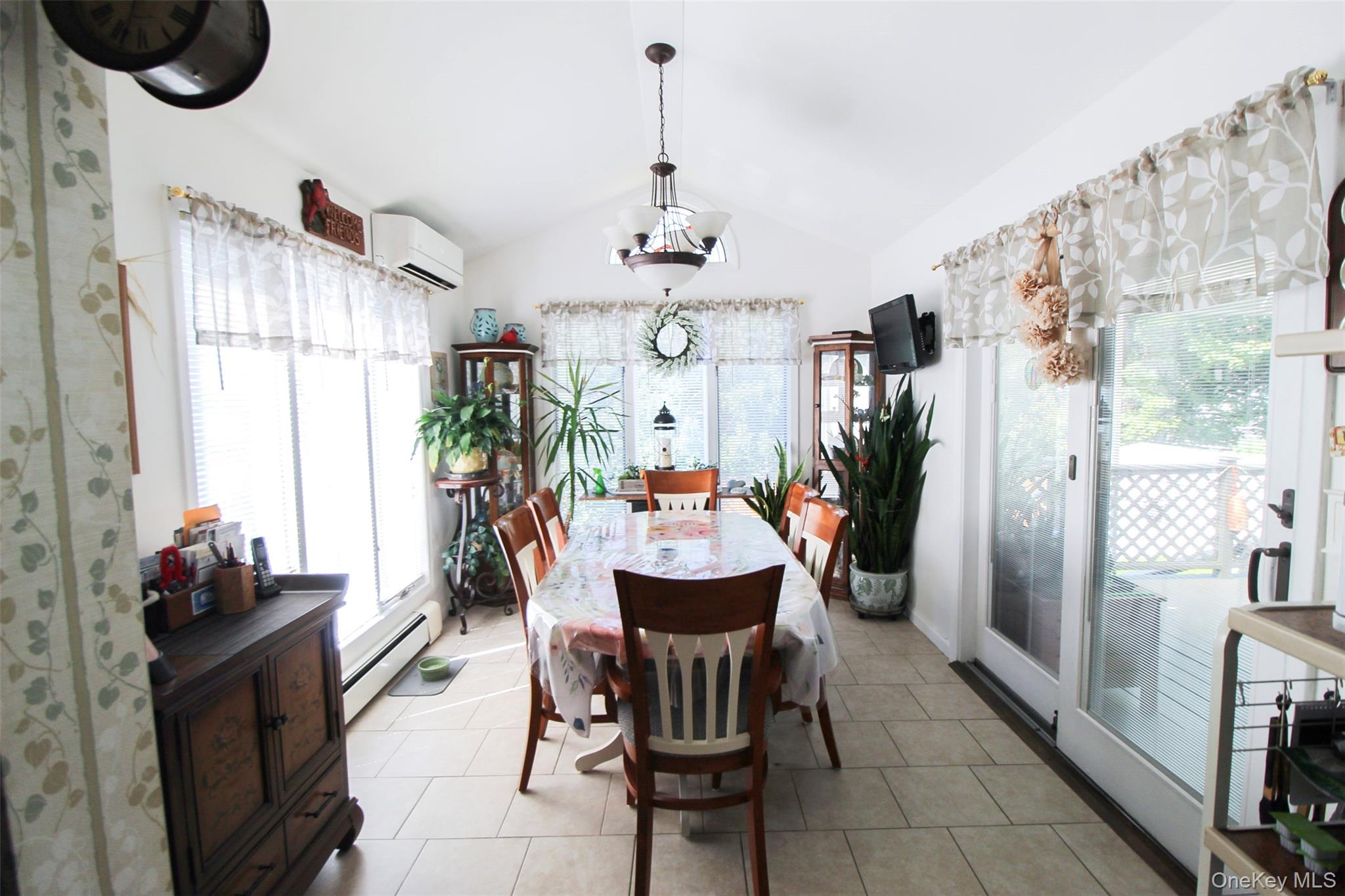 #16 photo, 3221 Giegerich Place, Bronx , NY 10465