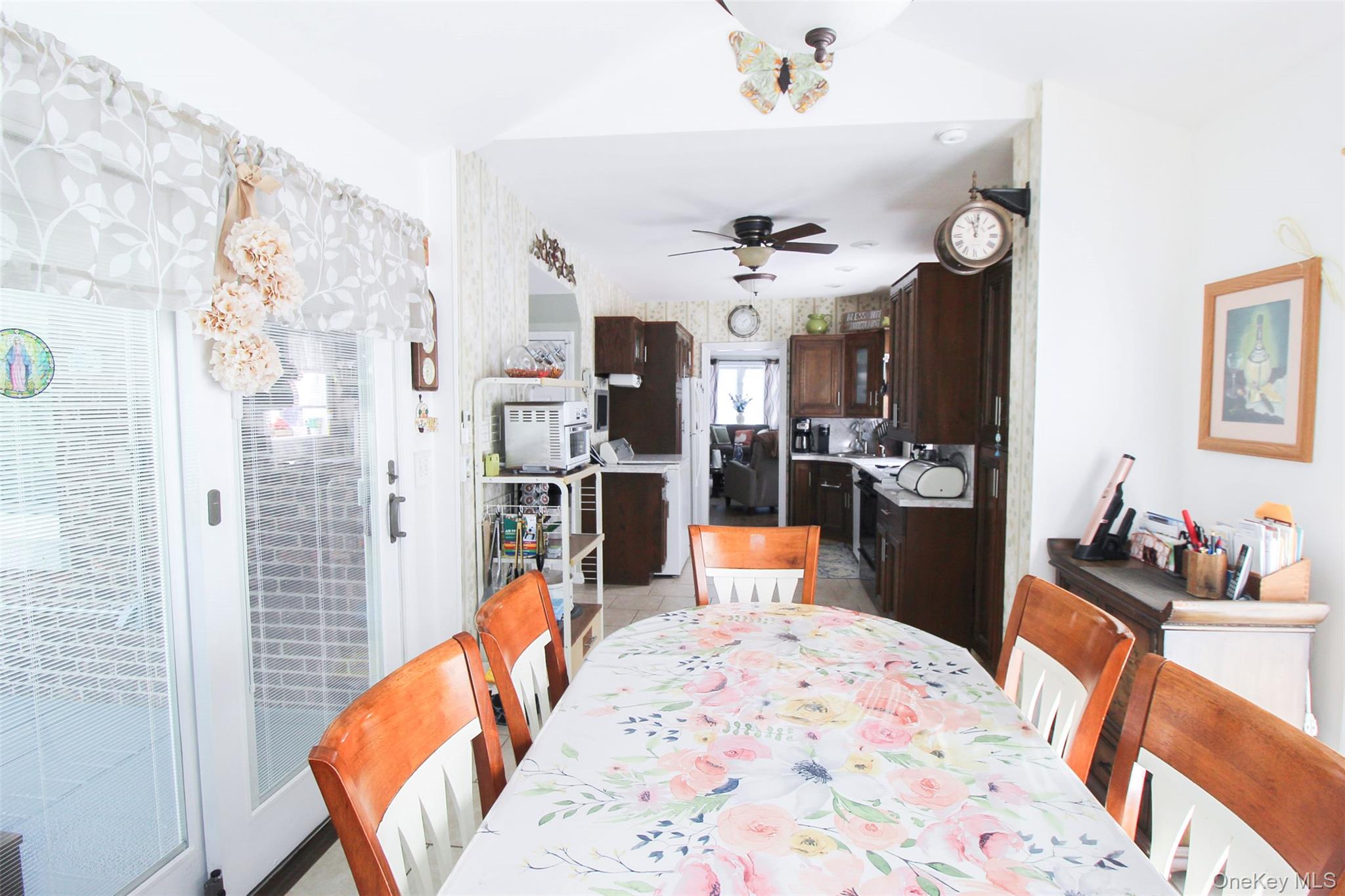 #17 photo, 3221 Giegerich Place, Bronx , NY 10465