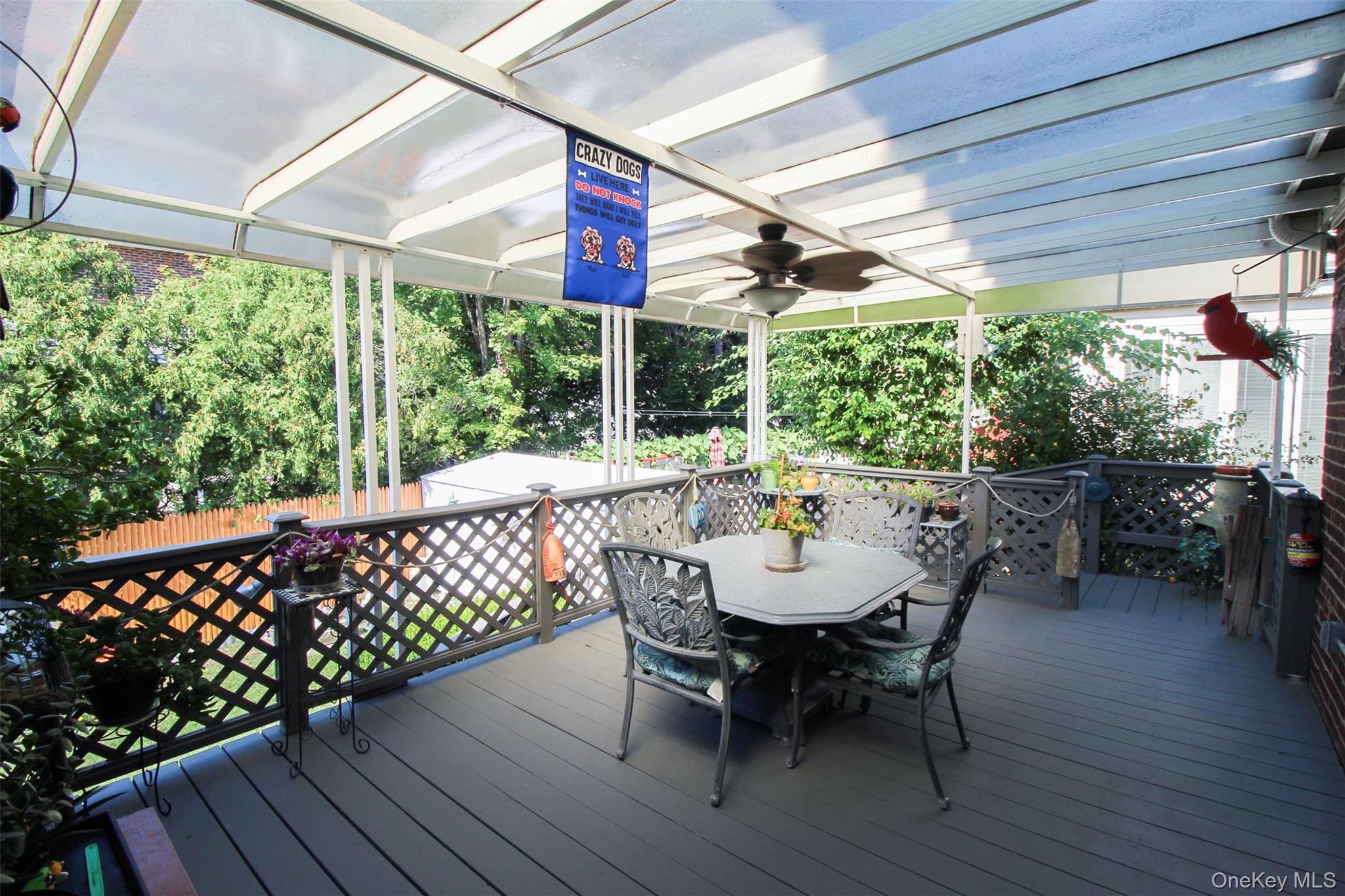 #18 photo, 3221 Giegerich Place, Bronx , NY 10465