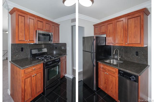 #3 photo, 111 College Road, サフォーク郡 Selden , NY 11784