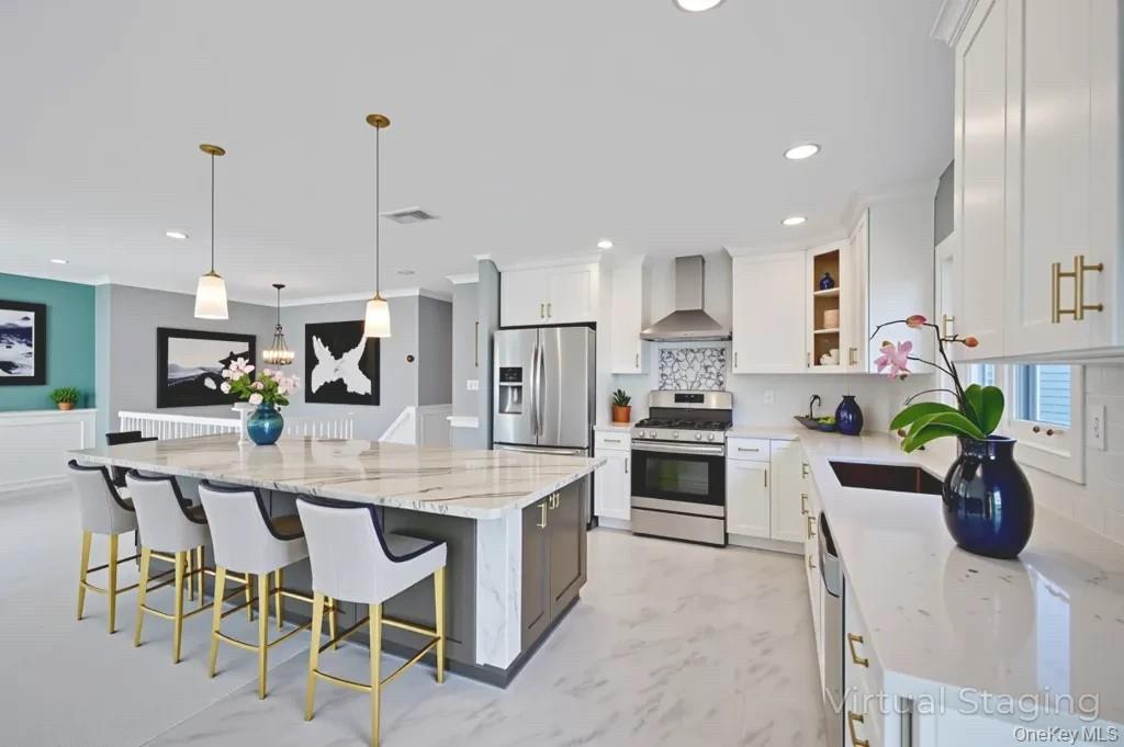 #11 photo, 10 Evelyn Drive, Bethpage , NY 11714