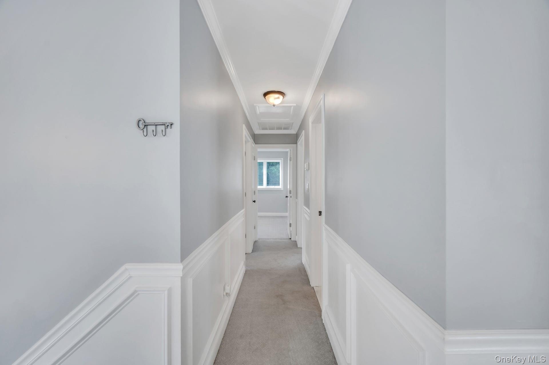 #12 photo, 10 Evelyn Drive, Bethpage , NY 11714