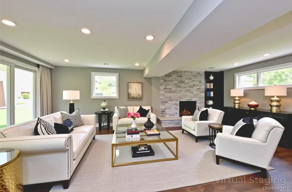 #20 photo, 10 Evelyn Drive, Bethpage , NY 11714