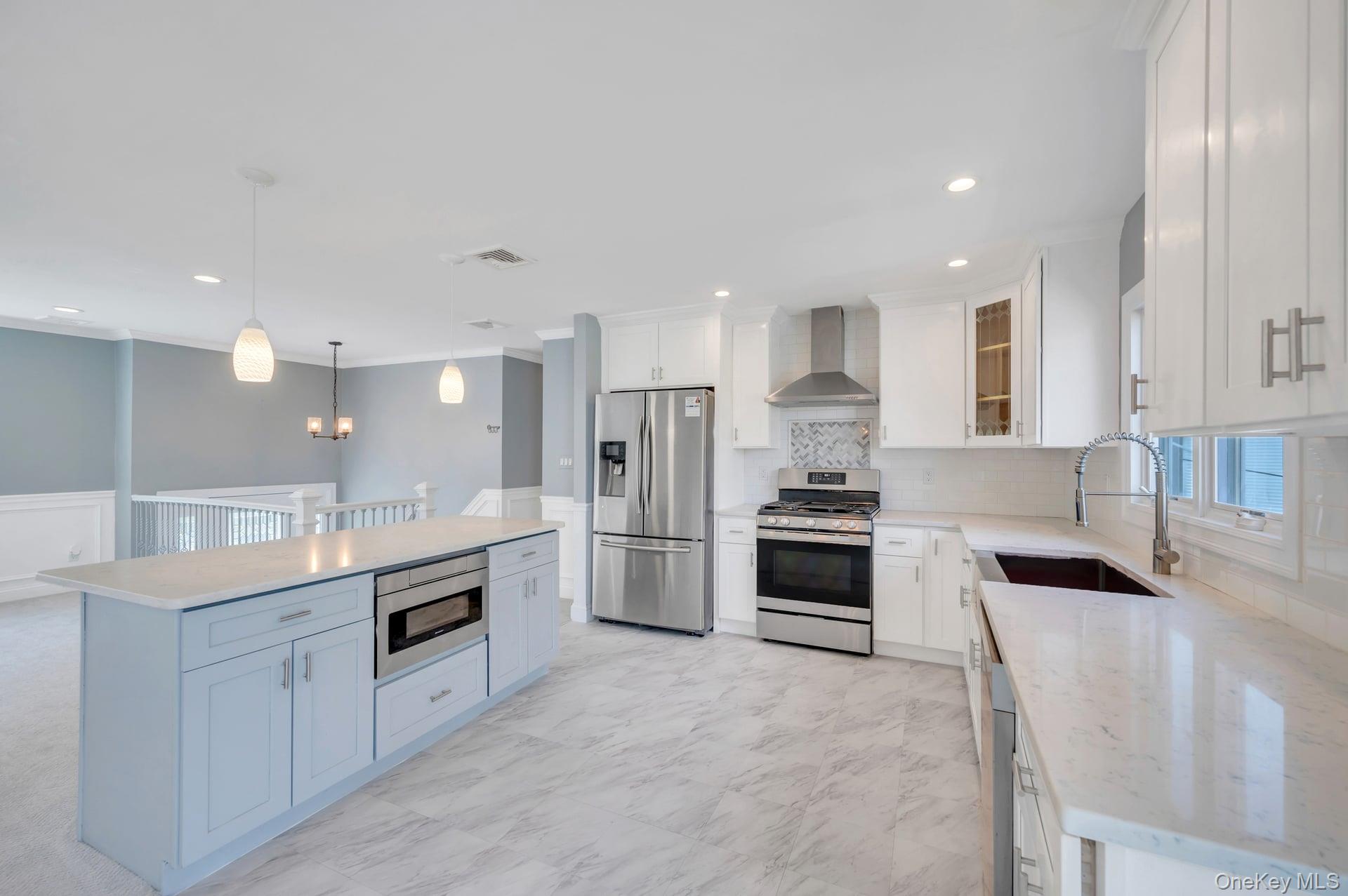 #9 photo, 10 Evelyn Drive, Bethpage , NY 11714