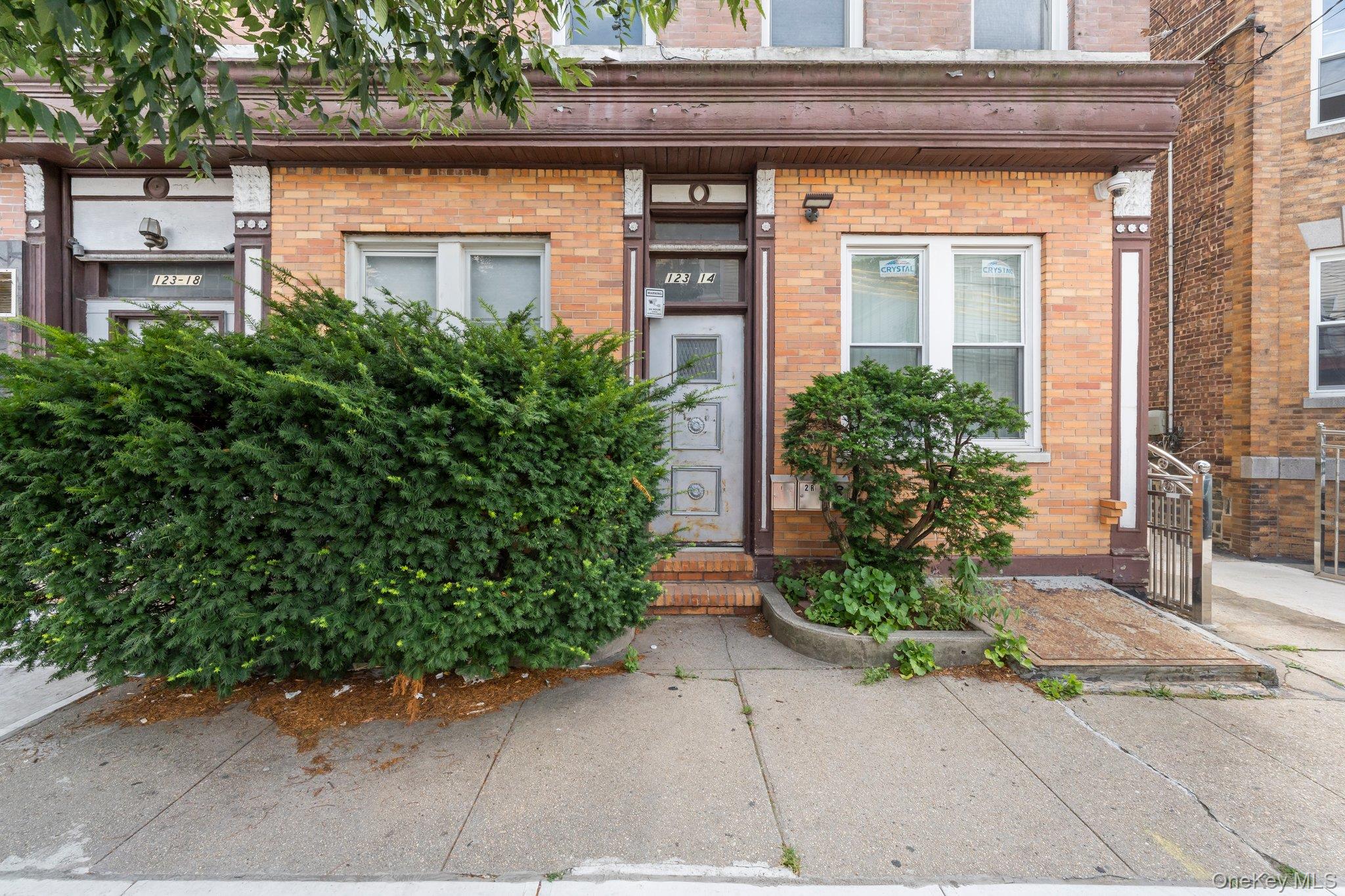 #10 photo, 12314 18th Avenue, クイーンズ区 College Point , NY 11356