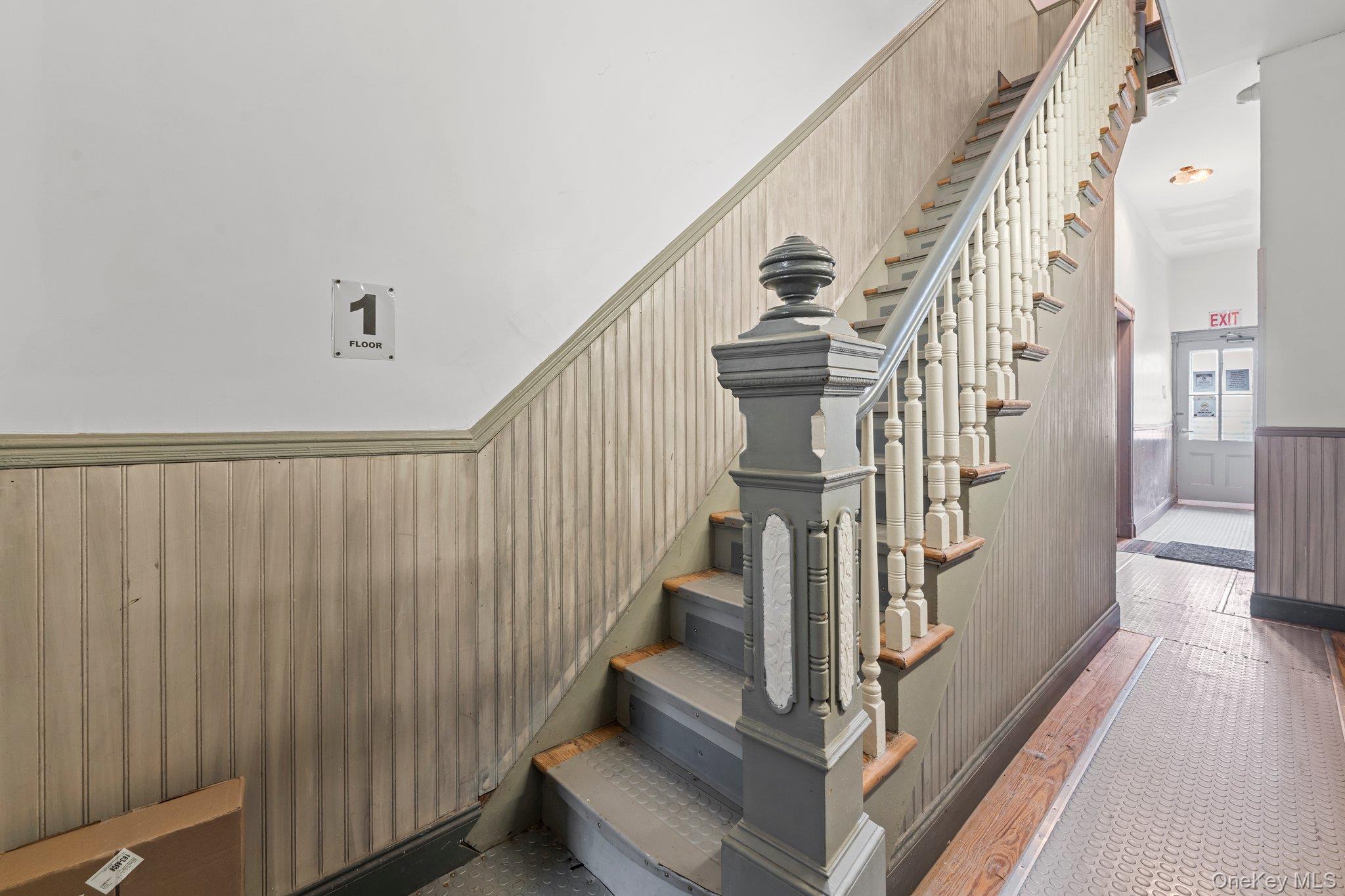 #12 photo, 12314 18th Avenue, クイーンズ区 College Point , NY 11356