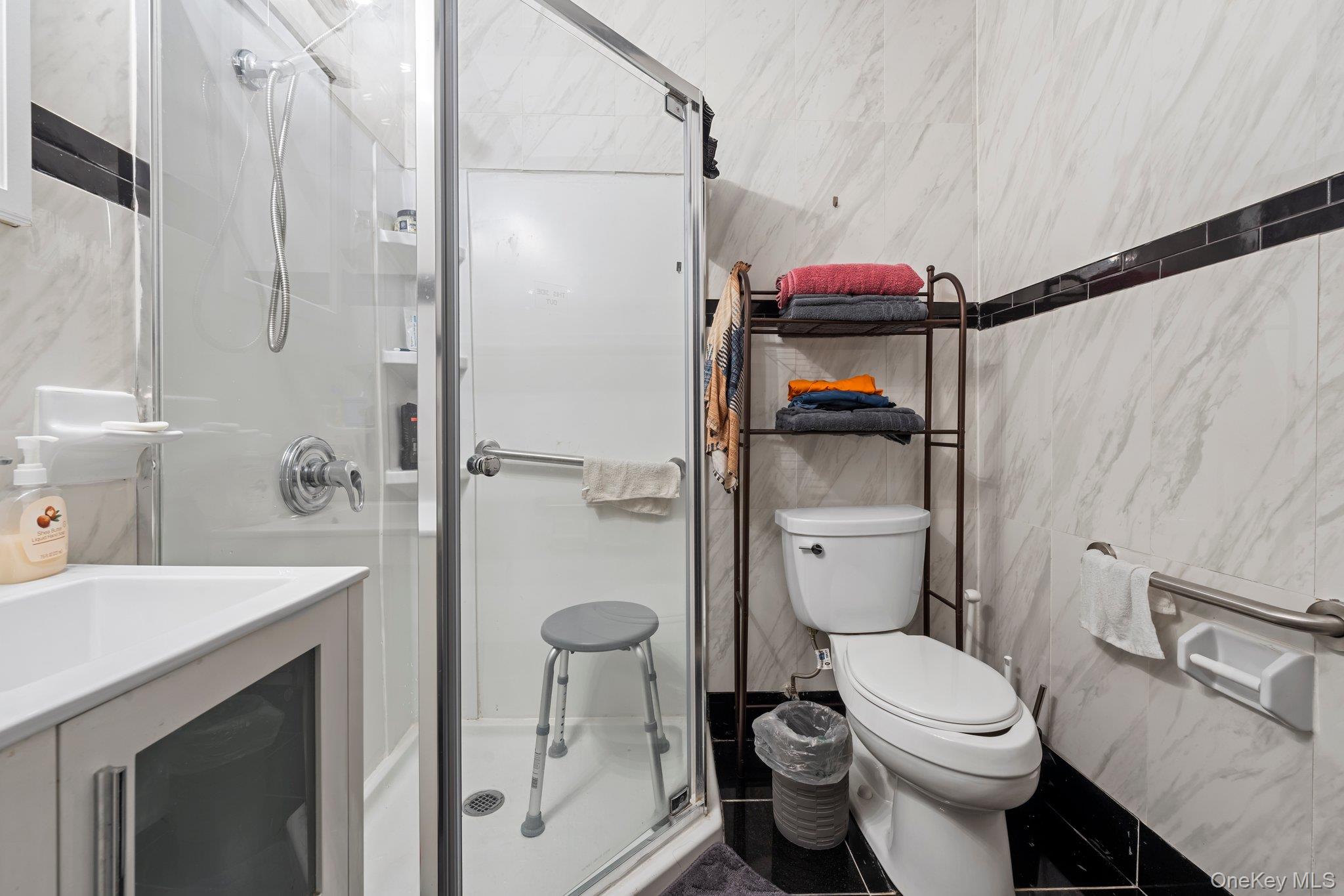 #5 photo, 12314 18th Avenue, クイーンズ区 College Point , NY 11356