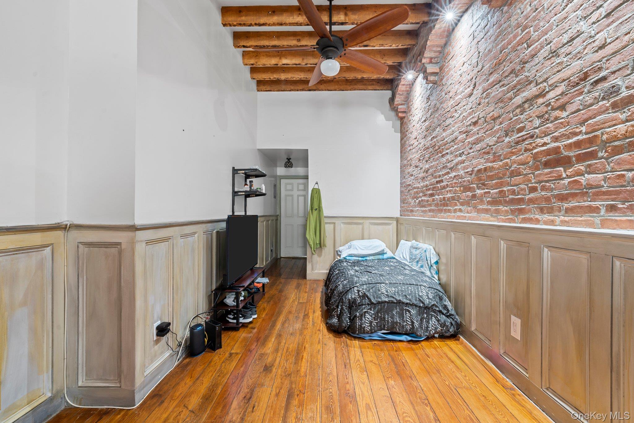 #6 photo, 12314 18th Avenue, クイーンズ区 College Point , NY 11356