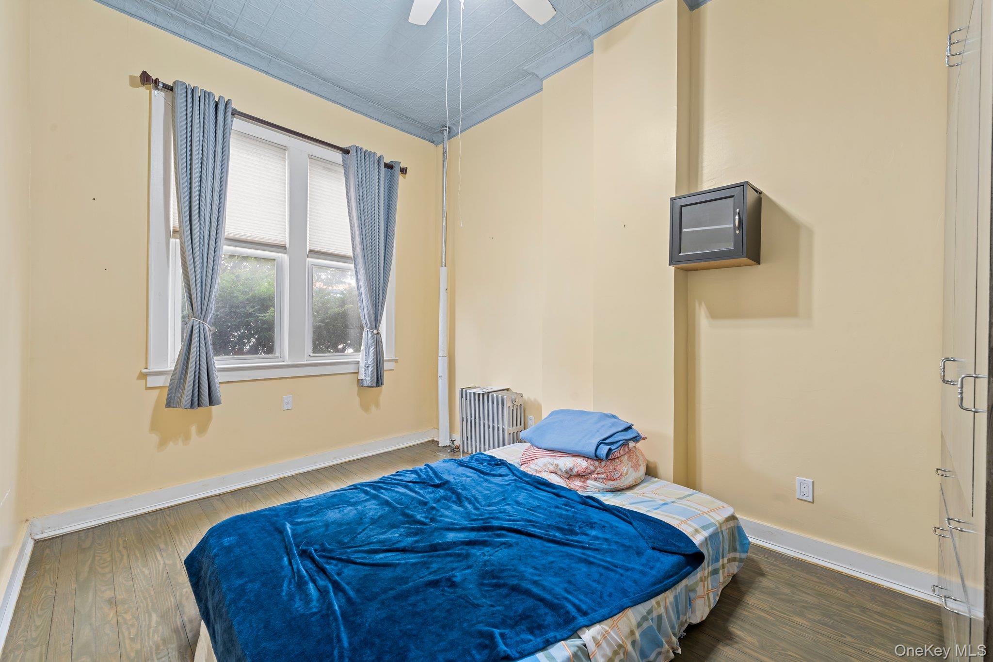 #8 photo, 12314 18th Avenue, クイーンズ区 College Point , NY 11356