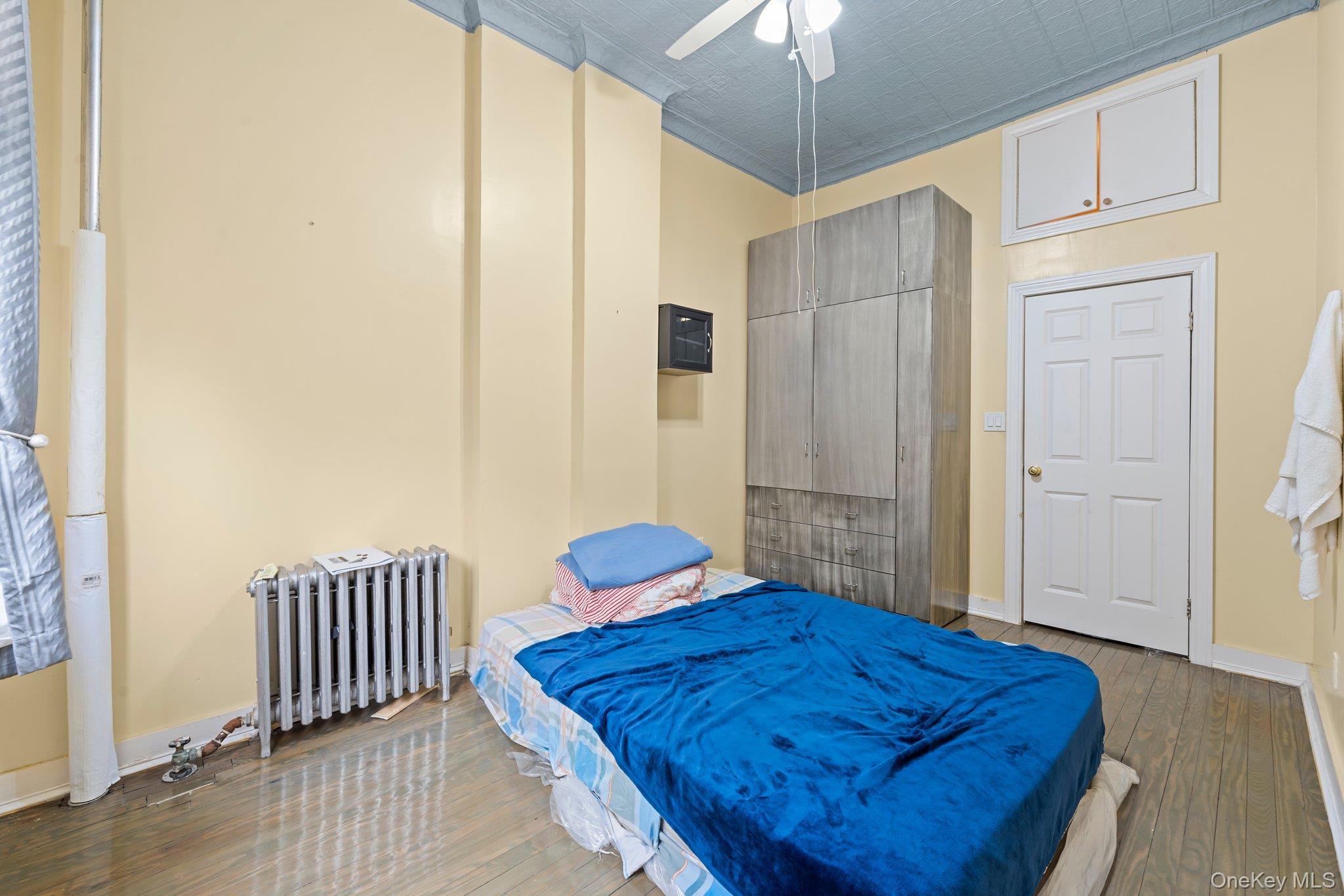 #9 photo, 12314 18th Avenue, クイーンズ区 College Point , NY 11356