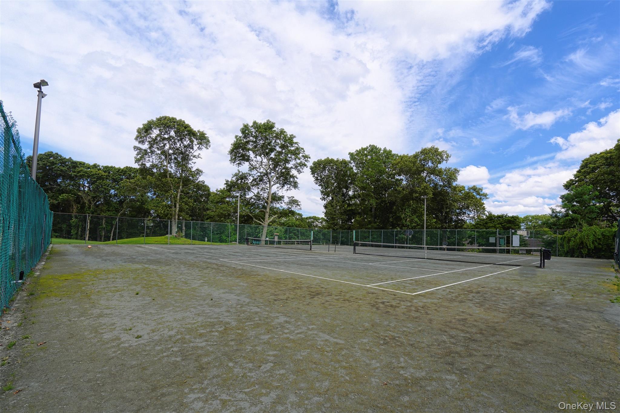 #17 photo, 182 Birchwood Road, サフォーク郡 Coram , NY 11727