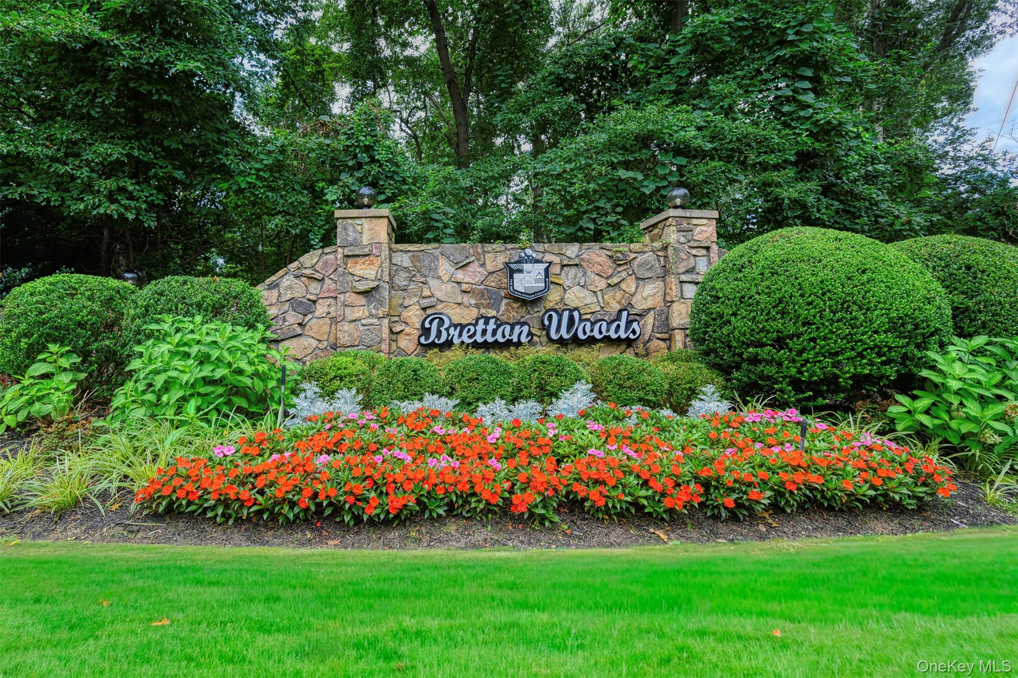 #2 photo, 182 Birchwood Road, サフォーク郡 Coram , NY 11727